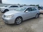 LEXUS ES 350 photo