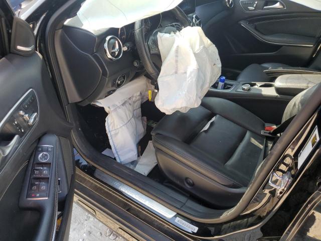 VIN WDCTG4EB8KJ533330 2019 Mercedes-Benz GLA-Class,... no.8