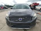 VOLVO XC60 T5 IN photo