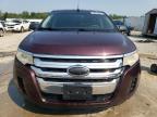 FORD EDGE SE photo