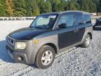 HONDA ELEMENT EX снимка