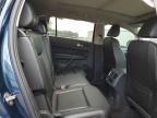 VOLKSWAGEN ATLAS SEL photo