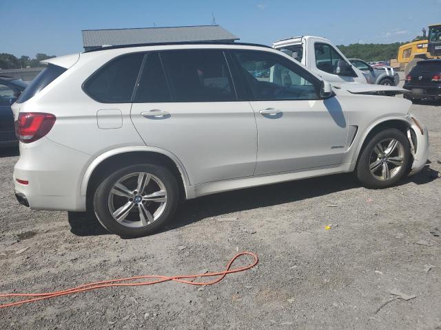 VIN 5UXKR0C55E0K48255 2014 BMW X5, Xdrive35I no.4