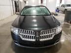 LINCOLN MKZ photo