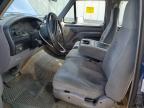 Lot #3024078633 1996 FORD F250