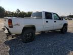 GMC SIERRA K25 photo