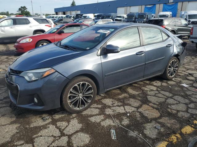 VIN 5YFBURHE9GP487538 2016 Toyota Corolla, L no.1