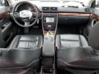 AUDI A4 3.2 QUA photo