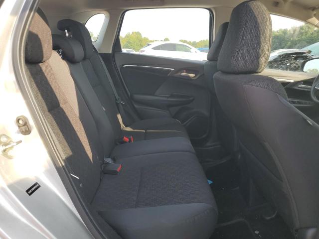 2015 HONDA FIT LX - 3HGGK5H55FM769140