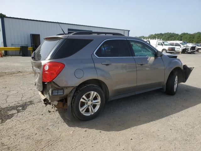 Vin: 2cnaldecxb6376197, lot: 65341404, chevrolet equinox lt 20113