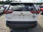 Lot #2957387441 2020 TOYOTA RAV4 XLE