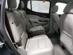 GMC ACADIA SLT photo