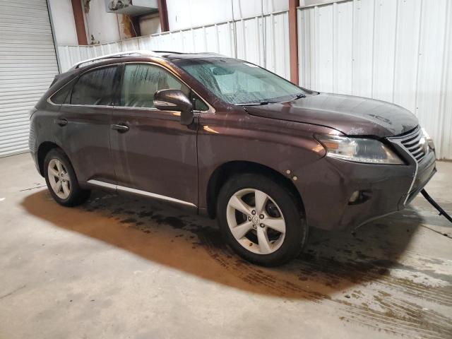 Vin: 2t2bk1ba9dc196915, lot: 67093254, lexus rx350 350 base 20134
