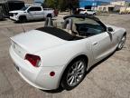 BMW Z4 3.0 photo