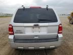 FORD ESCAPE XLT photo