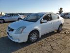 NISSAN SENTRA 2.0 photo