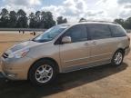 TOYOTA SIENNA XLE photo