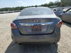 NISSAN ALTIMA 2.5 photo