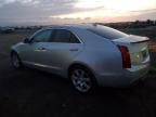 Lot #3024862354 2014 CADILLAC ATS