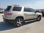 GMC ACADIA SLT photo