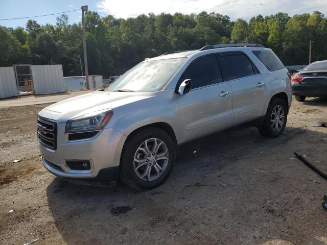 2013 GMC ACADIA SLT-1 2013