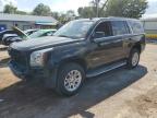 2015 GMC YUKON SLT - 1GKS1BKC7FR120847