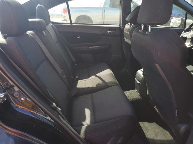 2017 SUBARU WRX PREMIU - JF1VA1E67H9810499