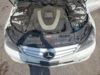 MERCEDES-BENZ C 300 4MAT photo