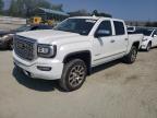 GMC SIERRA K15 photo