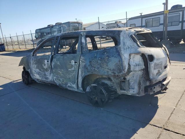 Vin: 1gnkrged8bj283626, lot: 67514414, chevrolet traverse lt 20112