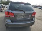 DODGE JOURNEY SE photo