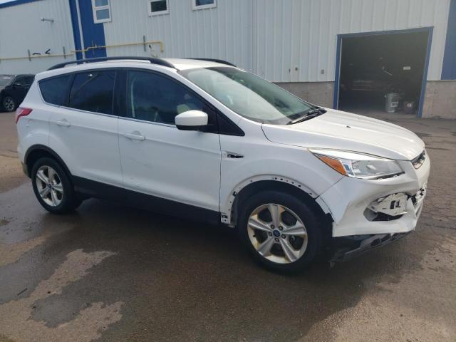 Vin: 1fmcu9gx5eud39714, lot: 66545264, ford escape se 20144