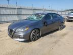 2020 NISSAN ALTIMA SR - 1N4BL4CV7LC273833