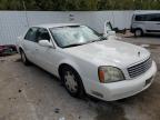 Lot #2952811766 2004 CADILLAC DEVILLE