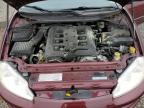 DODGE INTREPID E photo