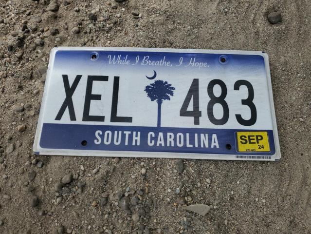 2017 KIA SPORTAGE S - KNDPRCA63H7263532