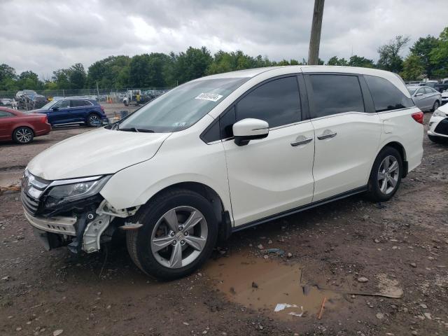 5FNRL6H73JB057332 2018 HONDA All Models