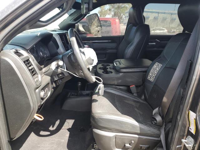 2020 RAM 2500 POWER 3C6TR5EJ6LG149442