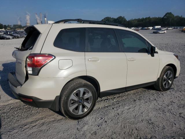 2018 SUBARU FORESTER 2 - JF2SJAEC6JH504247