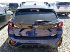 Lot #2945964844 2024 SUBARU CROSSTREK