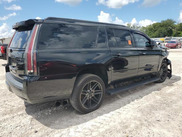 2016 CADILLAC ESCALADE E 1GYS3KKJ9GR268871  69374624