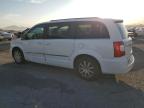 CHRYSLER TOWN & COU photo