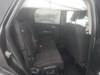 DODGE JOURNEY SE photo