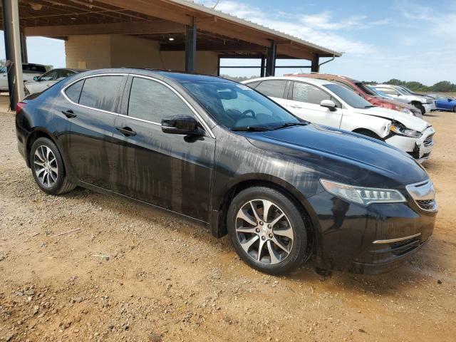 Vin: 19uub1f30fa018716, lot: 66411854, acura tlx 20154
