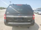 FORD EXPEDITION photo