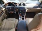 BUICK ENCLAVE CX photo