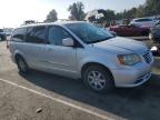 CHRYSLER TOWN & COU photo