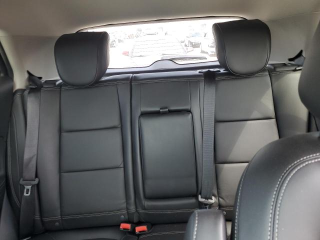 2015 BUICK ENCORE - KL4CJGSB3FB221438