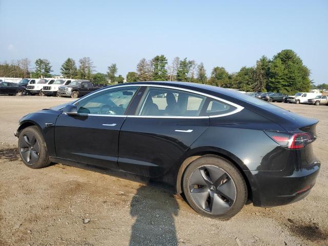 VIN 5YJ3E1EB6JF130513 2018 Tesla MODEL 3 no.2