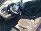 NISSAN VERSA S photo